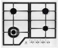 Electrolux EGS6436WW - 444319 - zdjęcie 1